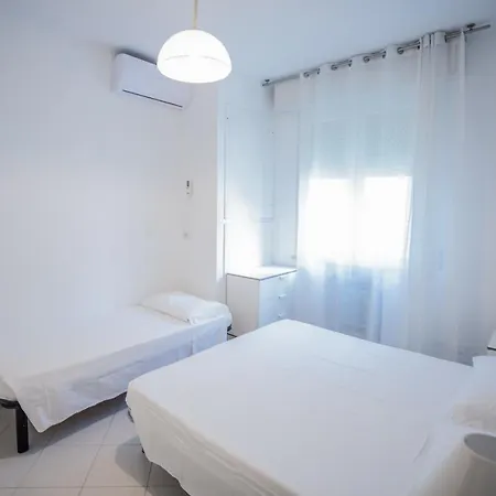 Rosalba * Bellaria-Igea Marina